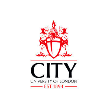 City, University of London