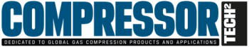 COMPRESSORTECH2