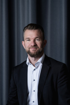 Christian Prinz