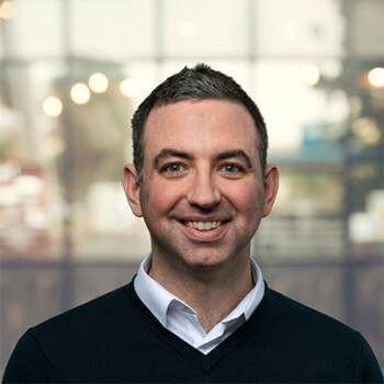 Néstor González Díez