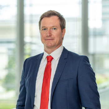 Franzisko Maywald