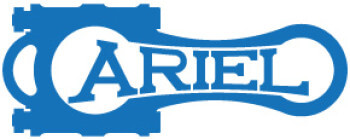 ARIEL